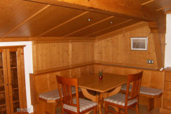 Küche_Sitzecke Küche_Sitzecke