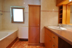 Badezimmer Badezimmer