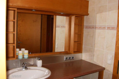 Badezimmer Badezimmer