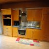 Bild von 2 - 4 Pers. Wohnung - 2. Stock