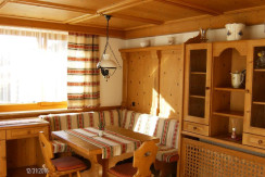 Wohnzimmer Wohnzimmer