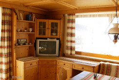 Wohnzimmer Wohnzimmer