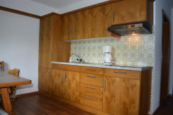 Wohnküche  Wohnküche