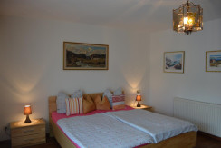 Schlafzimmer 2 Schlafzimmer 2