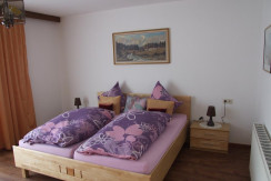 Schlafzimmer  Schlafzimmer