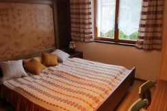 Studio mit Doppelbett Studio mit Doppelbett