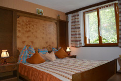 Studio - Schlafzimmer Studio - Schlafzimmer