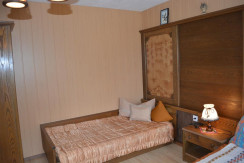 Zusatzbett im Schlafzimmer, Sudio Zusatzbett im Schlafzimmer, Sudio