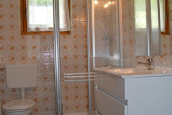 Badezimmer 1 Badezimmer 1