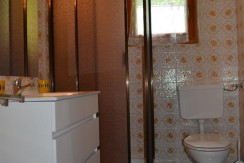 Badezimmer 2 Badezimmer 2