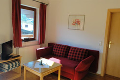 Wohnzimmer 1 Wohnzimmer 1