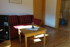 Wohnzimmer 3 Wohnzimmer 3