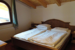 Schlafzimmer  Schlafzimmer