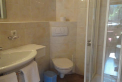 Badezimmer 1 Badezimmer 1