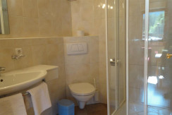Badezimmer 2 Badezimmer 2