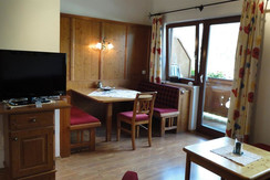 Wohnzimmer Wohnzimmer