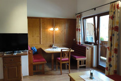 Wohnzimmer 1 Wohnzimmer 1