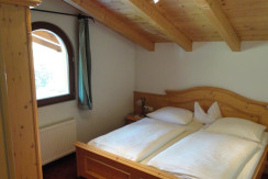 Schlafzimmer Schlafzimmer
