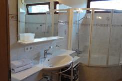 Badezimmer 2 Badezimmer 2