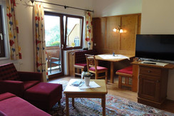 Wohnzimmer 4 Wohnzimmer 4