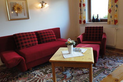Wohnzimmer 2 Wohnzimmer 2
