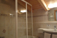 Badezimmer Badezimmer
