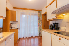 ferienwohnung-waidring-unterkunft-4 ferienwohnung-waidring-unterkunft-4