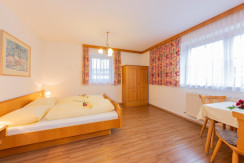 ferienwohnung-waidring-unterkunft-6 ferienwohnung-waidring-unterkunft-6