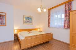 ferienwohnung-waidring-unterkunft-5 ferienwohnung-waidring-unterkunft-5