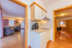 ferienwohnung-waidring-unterkunft-7 ferienwohnung-waidring-unterkunft-7