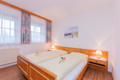 ferienwohnung-waidring-unterkunft-13 ferienwohnung-waidring-unterkunft-13