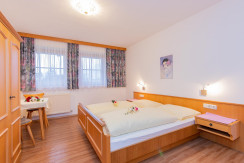 ferienwohnung-waidring-unterkunft-15 ferienwohnung-waidring-unterkunft-15