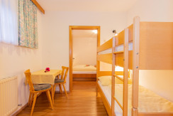 ferienwohnung-waidring-unterkunft-16 ferienwohnung-waidring-unterkunft-16