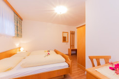 ferienwohnung-waidring-unterkunft-17 ferienwohnung-waidring-unterkunft-17