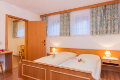 ferienwohnung-waidring-unterkunft-18 ferienwohnung-waidring-unterkunft-18