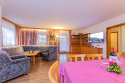 ferienwohnung-waidring-unterkunft-9 ferienwohnung-waidring-unterkunft-9