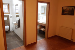 20191221_113039 20191221_113039