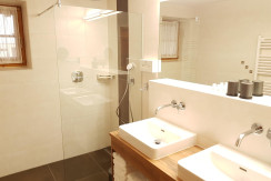 20191221_113819 20191221_113819