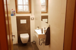 20191221_113830 20191221_113830