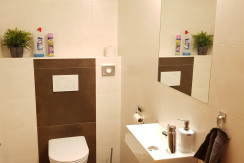 20191221_114012 20191221_114012