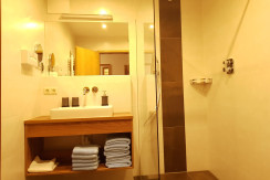 20191221_112424 20191221_112424