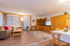 ferienwohnung-waidring-unterkunft-6 ferienwohnung-waidring-unterkunft-6