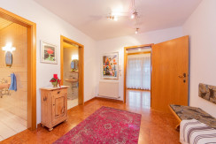 ferienwohnung-waidring-unterkunft ferienwohnung-waidring-unterkunft