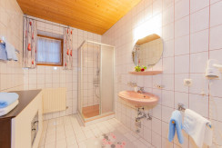 ferienwohnung-waidring-unterkunft-2 ferienwohnung-waidring-unterkunft-2