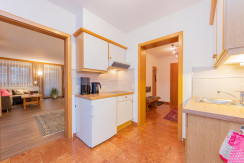 ferienwohnung-waidring-unterkunft-4 ferienwohnung-waidring-unterkunft-4