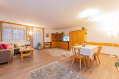 ferienwohnung-waidring-unterkunft-5 ferienwohnung-waidring-unterkunft-5