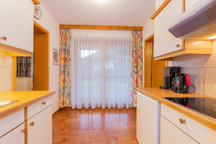 ferienwohnung-waidring-unterkunft-3 ferienwohnung-waidring-unterkunft-3