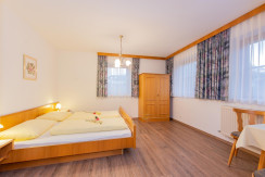 ferienwohnung-waidring-unterkunft-7 ferienwohnung-waidring-unterkunft-7