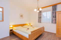 ferienwohnung-waidring-unterkunft-8 ferienwohnung-waidring-unterkunft-8