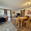 Bild von 4-Personenwohnung